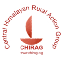 YFI NGO partner Chirag
