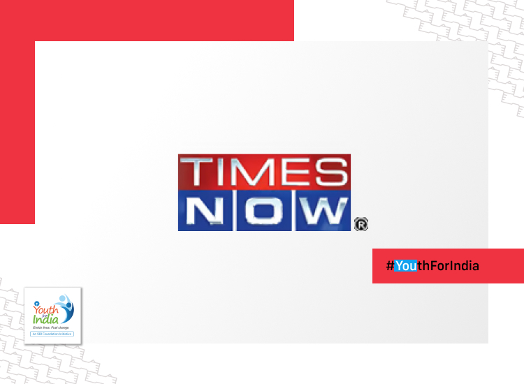 Times Now press coverage